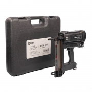 Пистолет газовый монтажный GCN-40 ПРОФИ КВТ 102360 102360