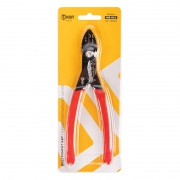 Инструмент для снятия изоляции WS-01A ПРОФИ КВТ 102403 102403