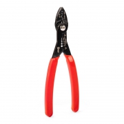 Инструмент для снятия изоляции WS-01A ПРОФИ КВТ 102403 102403