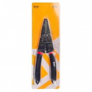 Инструмент для снятия изоляции WS-01F ПРОФИ КВТ 101541 101541