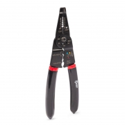 Инструмент для снятия изоляции WS-01F ПРОФИ КВТ 101541 101541