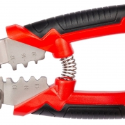 Инструмент для снятия изоляции WSS-03 ПРОФИ КВТ 102400 102400