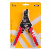 Инструмент для снятия изоляции WS-03 ПРОФИ КВТ 101542 101542