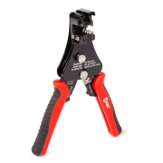 Инструмент для снятия изоляции WS-03 ПРОФИ КВТ 101542 101542