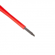 Набор диэлектрического инструмента НИИ-22 СТАНДАРТ КВТ 88962 88962