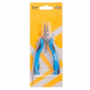 Мини-пассатижи 115мм ПРОФИ КВТ 92059 92059