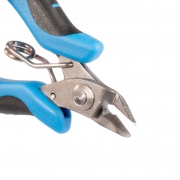 Мини-бокорезы 105мм ПРОФИ КВТ 92058 92058