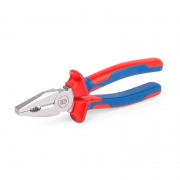 Набор слесарного инструмента НИС-04 МАСТЕР КВТ 92066 92066