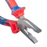 Набор слесарного инструмента НИС-04 МАСТЕР КВТ 92066 92066