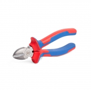 Набор слесарного инструмента НИС-04 МАСТЕР КВТ 92066 92066