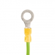 Пресс-клещи СТО-01 ПРОФИ КВТ 90747 90747