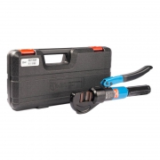 Пресс гидравлический ручной ПГР-70БР МАСТЕР КВТ 91807 91807