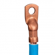 Пресс гидравлический ручной ПГР-95 МАСТЕР КВТ 91809 91809