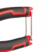 Бокорезы-стриппер MC-02 ПРОФИ КВТ 92317 92317