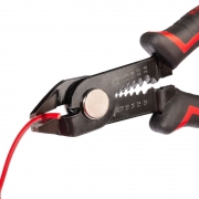 Бокорезы-стриппер MC-02 ПРОФИ КВТ 92317 92317