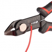 Бокорезы-стриппер MC-02 ПРОФИ КВТ 92317 92317