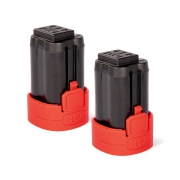 Шуруповерт аккумуляторный бесщеточный DB-16-10 серия ПРОФИ КВТ 102587 102587