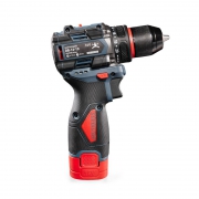 Шуруповерт аккумуляторный бесщеточный DB-16-10 серия ПРОФИ КВТ 102587 102587