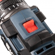 Шуруповерт аккумуляторный бесщеточный DB-20-13 серия ПРОФИ КВТ 102588 102588