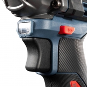 Винтоверт аккумуляторный бесщеточный SB-20-230 серия ПРОФИ КВТ 102590 102590