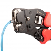 Пресс-клещи ПКВк-6т ПРОФИ КВТ 102038 102038