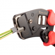 Пресс-клещи ПКВк-6т ПРОФИ КВТ 102038 102038