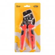 Пресс-клещи ПКВк-6т ПРОФИ КВТ 102038 102038