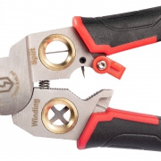 Мультитул-длинногубцы MT-03 ПРОФИ КВТ 102401 102401