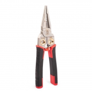 Мультитул-длинногубцы MT-03 ПРОФИ КВТ 102401 102401