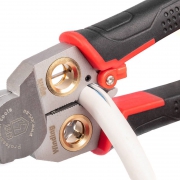 Мультитул-длинногубцы MT-03 ПРОФИ КВТ 102401 102401