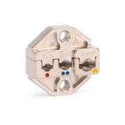 Набор СКМ-1 ПРОФИ КВТ 102351 102351