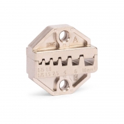 Набор СКМ-1 ПРОФИ КВТ 102351 102351