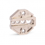 Набор СКМ-1 ПРОФИ КВТ 102351 102351