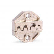 Набор СКМ-1 ПРОФИ КВТ 102351 102351