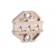 Набор СКМ-1 ПРОФИ КВТ 102351 102351