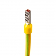 Набор СКМ-1 ПРОФИ КВТ 102351 102351