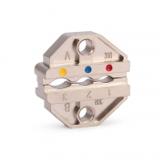 Набор СКМ-1 ПРОФИ КВТ 102351 102351