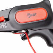 Набор СКМ-1 ПРОФИ КВТ 102351 102351