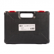 Набор СКМ-1 ПРОФИ КВТ 102351 102351