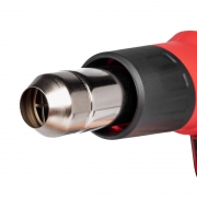 Фен технический ТТ-2000-1 ПРОФИ КВТ 102932 102932