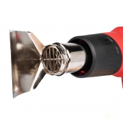 Фен технический ТТ-2000-1 ПРОФИ КВТ 102932 102932