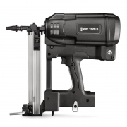 Пистолет газовый монтажн. GCN-40Y ПРОФИ КВТ 104523 104523