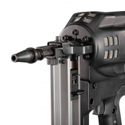 Пистолет газовый монтажн. GCN-40Y ПРОФИ КВТ 104523 104523