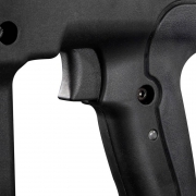 Пистолет газовый монтажн. GCN-40Y ПРОФИ КВТ 104523 104523