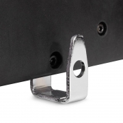 Пистолет газовый монтажн. GCN-40Y ПРОФИ КВТ 104523 104523