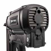 Пистолет газовый монтажн. GCN-40Y ПРОФИ КВТ 104523 104523