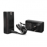 Пистолет газовый монтажн. GCN-40Y ПРОФИ КВТ 104523 104523