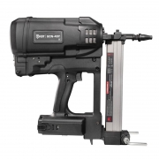 Пистолет газовый монтажн. GCN-40Y ПРОФИ КВТ 104523 104523