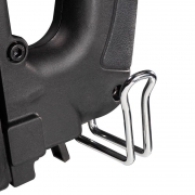 Пистолет газовый монтажн. GCN-90 ПРОФИ КВТ 104524 104524