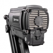 Пистолет газовый монтажн. GCN-90 ПРОФИ КВТ 104524 104524